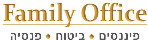 רוני מור קיפניס